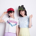 ゆいかおり3rdアルバムは「Bright Canary」