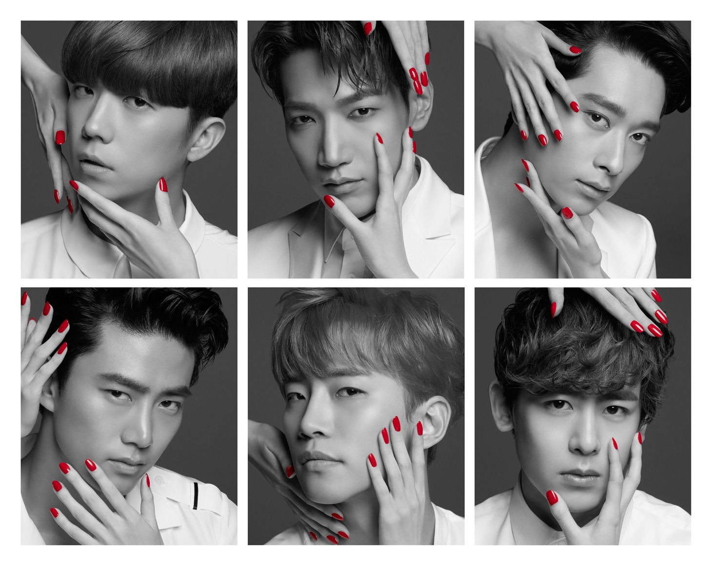 2PM