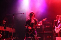 DAISHI（G） （撮影：町田拓也）