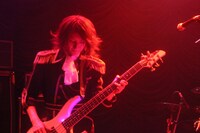 燿（B） （撮影：町田拓也）