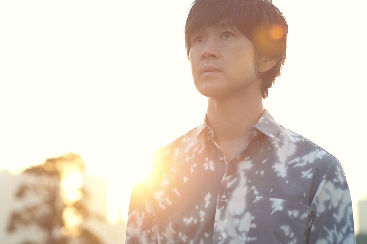 藤巻亮太