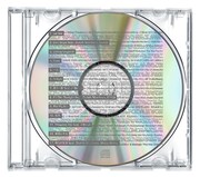 KOHH「DIRT」ジャケット