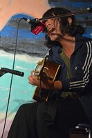 峯田和伸（銀杏BOYZ）