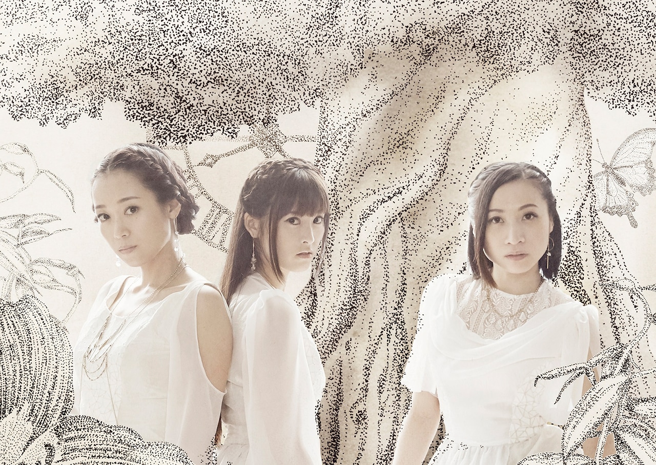 Kalafina