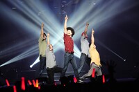 RAB（リアルアキバボーイズ）（写真提供：EXIT TUNES）