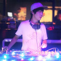 星原喜一郎（New Action!）