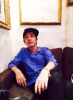 Kawanishi（JUKEBOX）