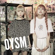 おやすみホログラム「おやすみホログラム」ジャケット