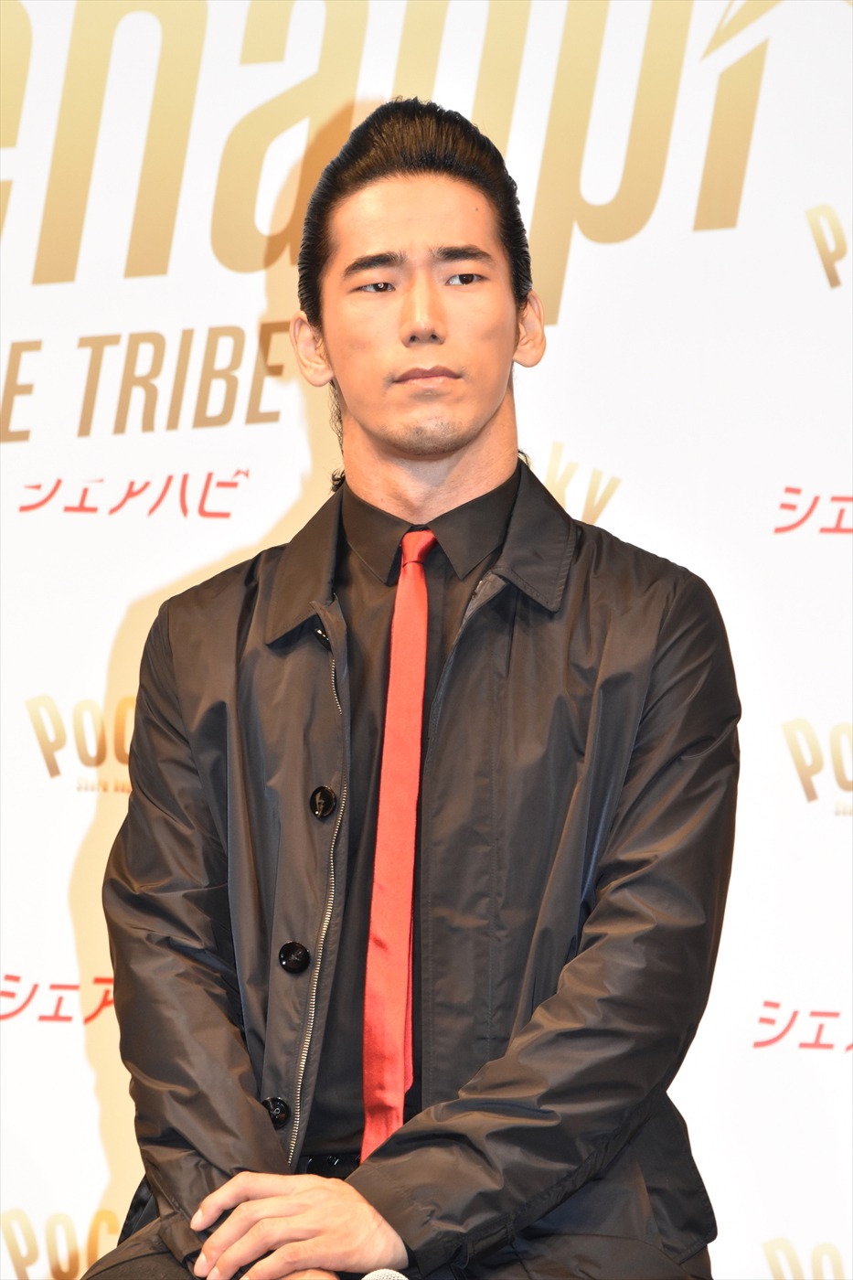 小林直己