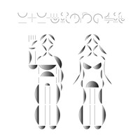 余命百年「二十二世紀からの手紙」ジャケット