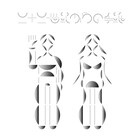 余命百年、初の全国流通盤を9月に&「テンプテーション・ダンス」MV公開