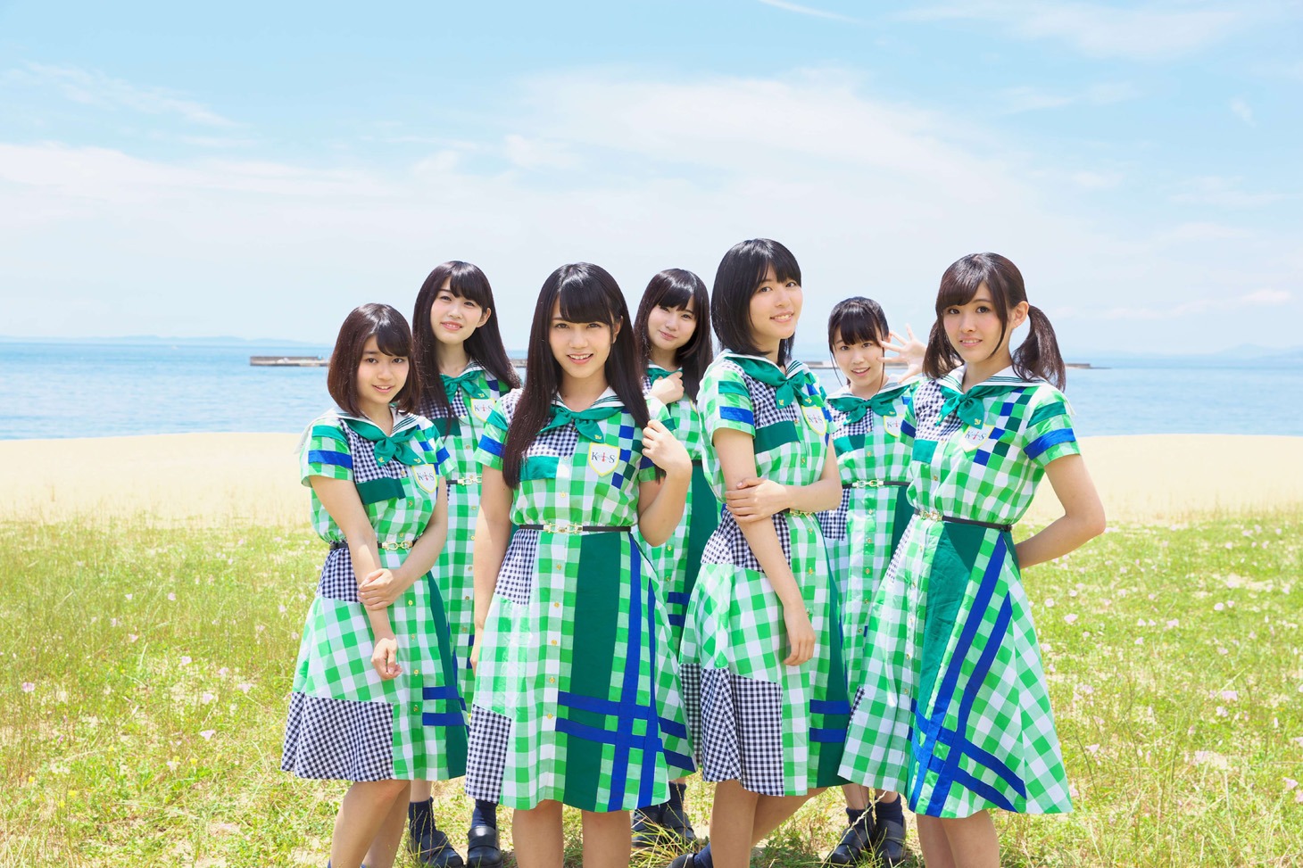 KOBerrieS♪