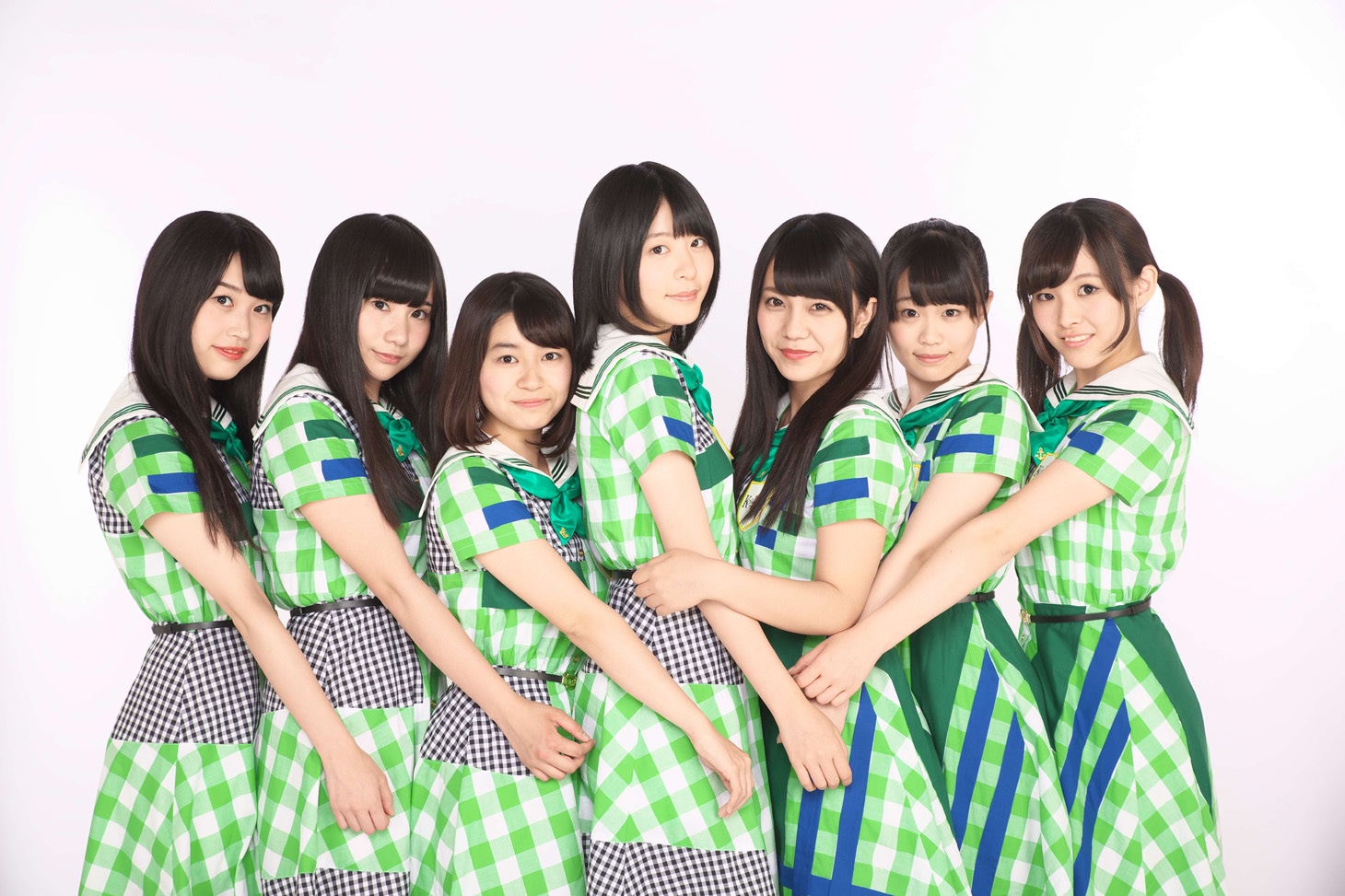 KOBerrieS♪
