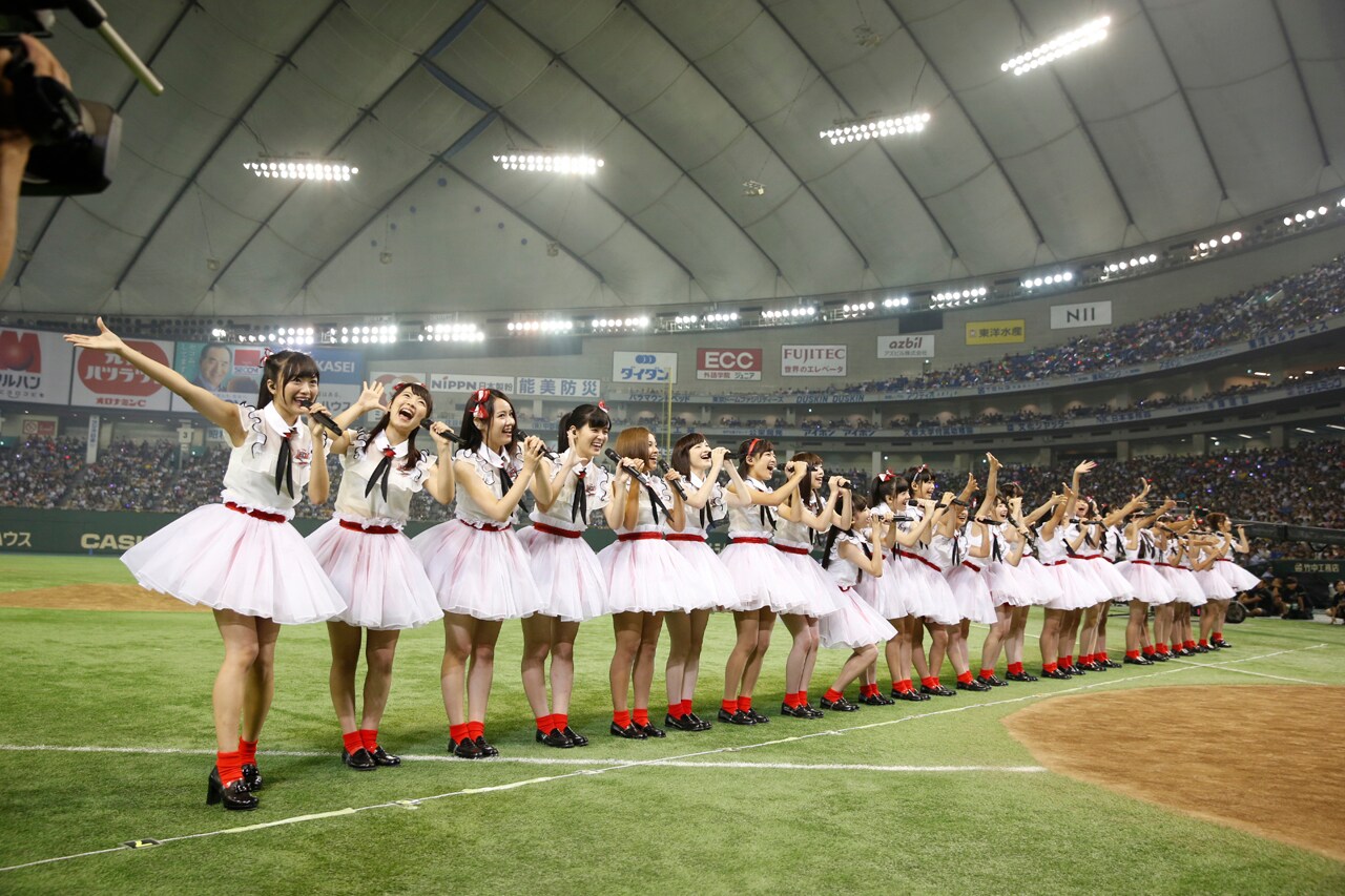 AKB48グループ 大運動会 チーム8 生写真 予約商品】AKB48 チーム8 net shop限定 8周年記念個別生写真5枚