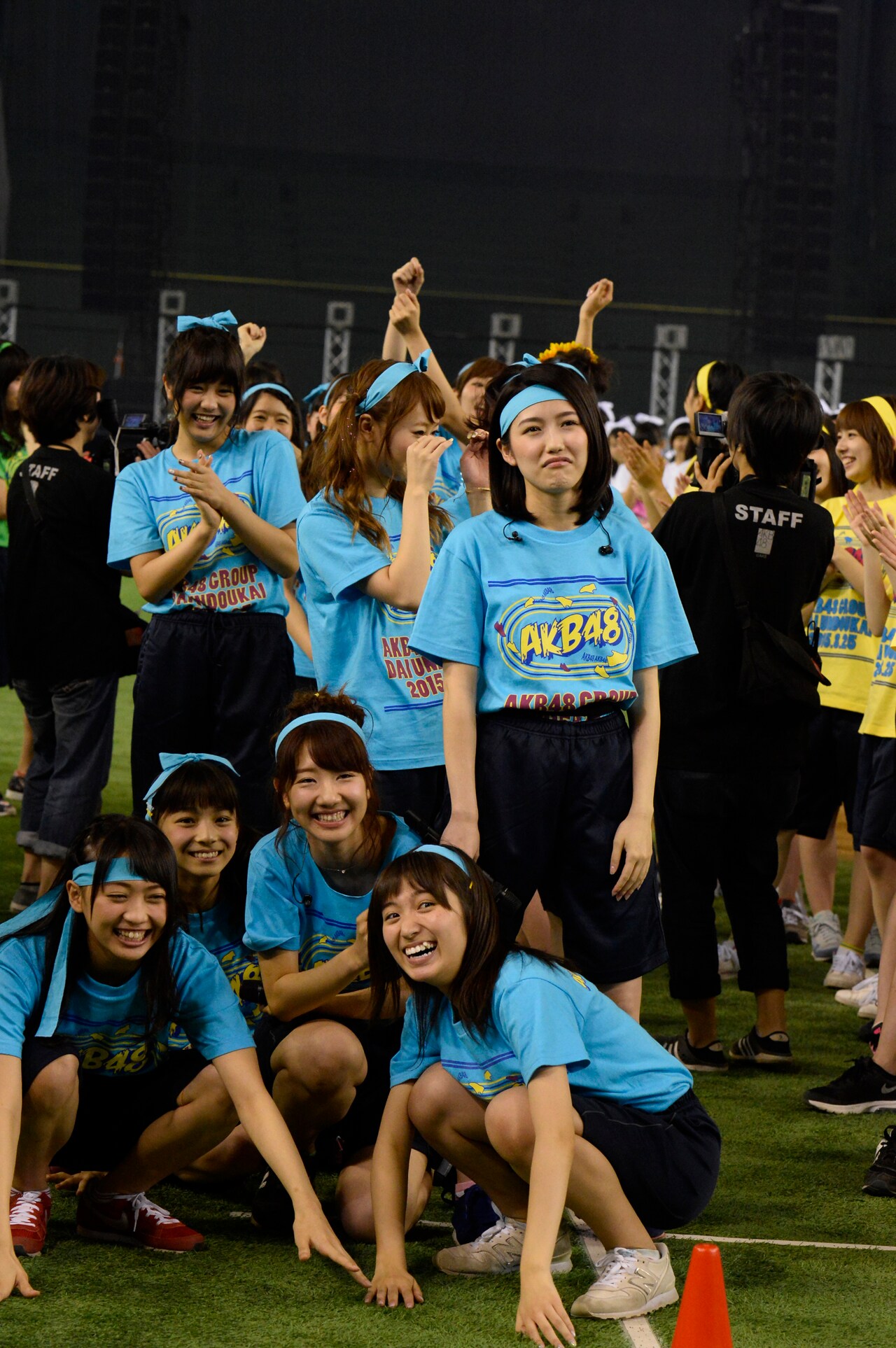 akb48_20150826_19.jpg?impolicy