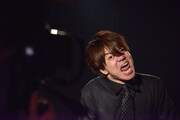 ハジメタル