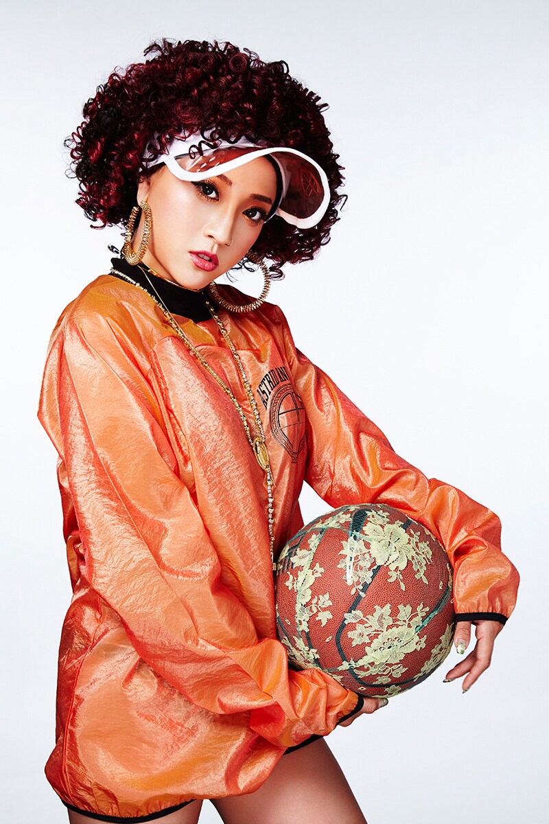 JASMINEプロデュース「Jas Vegas」東京と大阪で開催