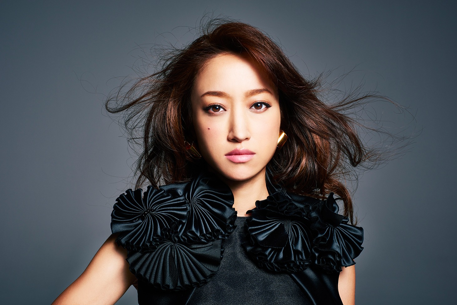 lecca