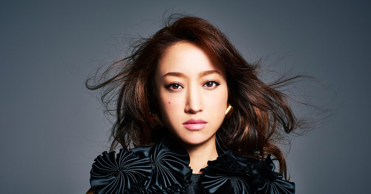 lecca_art20150826.jpg?impolicy 