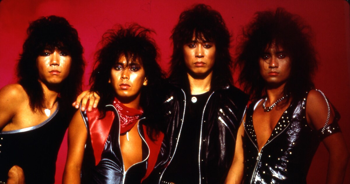 thunderintheeast_loudness_art2 