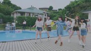 Little Glee Monster「好きだ。」ミュージックビデオのワンシーン。