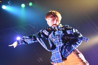 モモコグミカンパニー