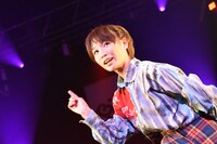 モモコグミカンパニー