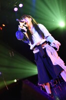 アイナ・ジ・エンド