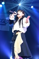 アイナ・ジ・エンド