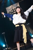 アイナ・ジ・エンド