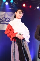 ハシヤスメ・アツコ