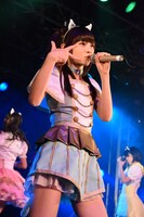 廣川奈々聖（わーすた）