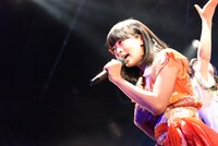 三嵜みさと（drop）