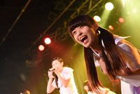 橋本佳奈（アイドルネッサンス）