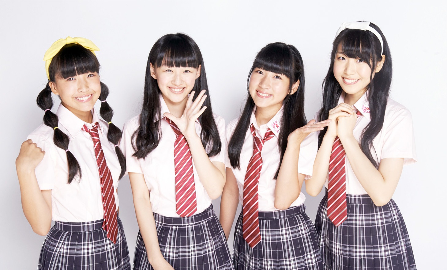 FUKUOKA はかたみにょんsweet★