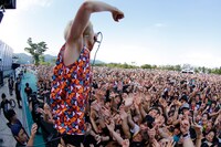 So（Fear, and Loathing in Las Vegas）