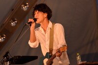 田中和将（GRAPEVINE）