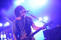 谷口鮪（KANA-BOON）