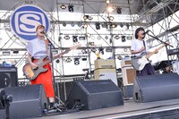 チャットモンチー