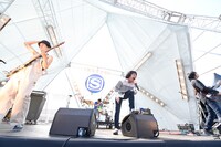 フラワーカンパニーズ