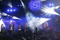 ゲスの極み乙女。