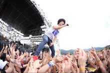 ヤマサキセイヤ（キュウソネコカミ）