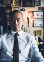 tha BOSS（THA BLUE HERB）