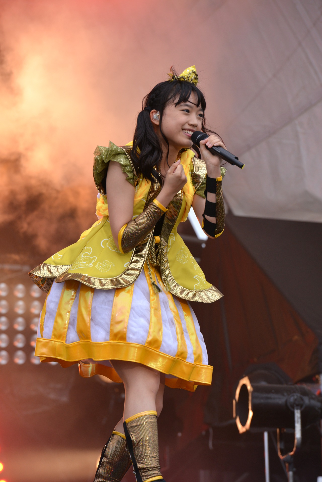 伊藤千由李