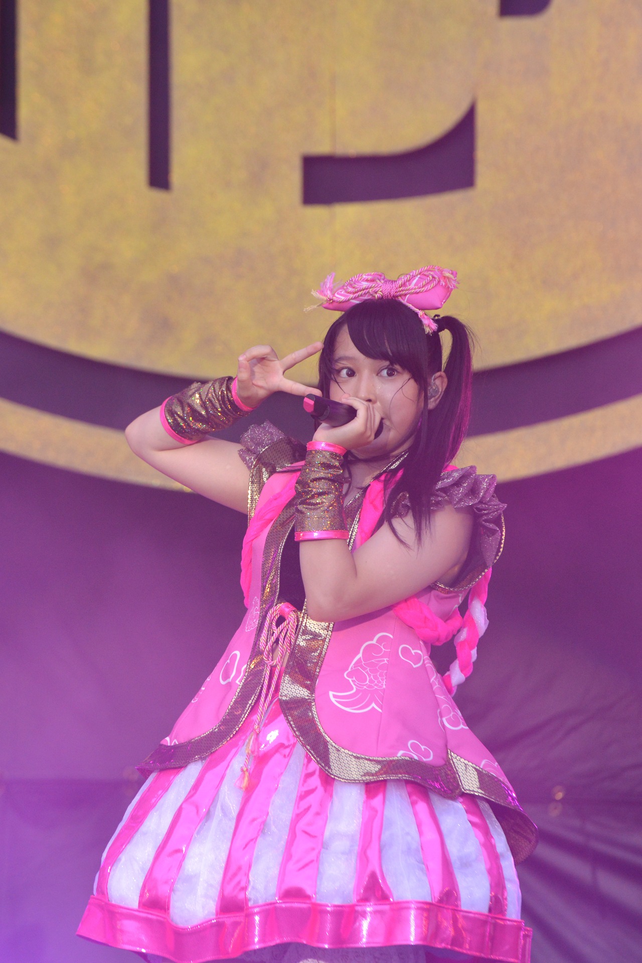 安藤ゆず