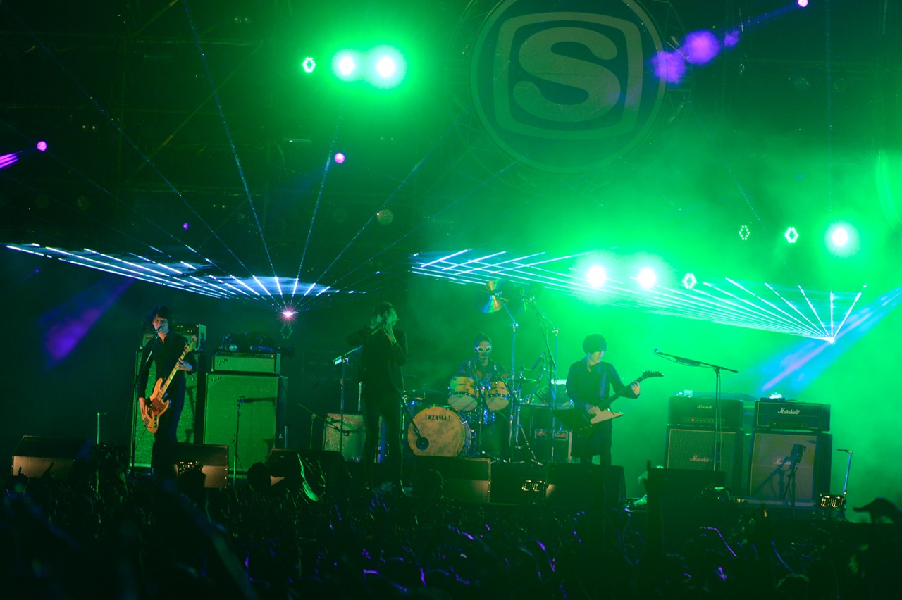 [Alexandros]