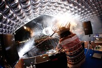 サイトウ"JxJx"ジュン（YOUR SONG IS GOOD）