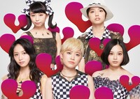 ベイビーレイズJAPAN