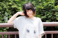 coccham（TOKYO BOOTLEG）