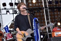 ドラマチックアラスカ